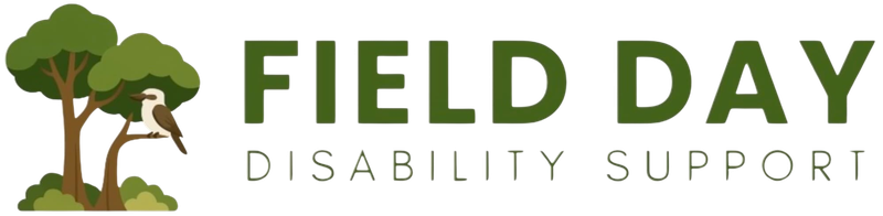 Field Day Disability Support